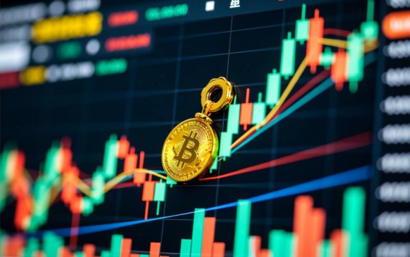 黑户百分之百能贷口子是真的吗