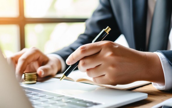 大额借贷平台容易下款口子有哪些