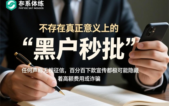 哪些是24小时审核黑户秒批口子