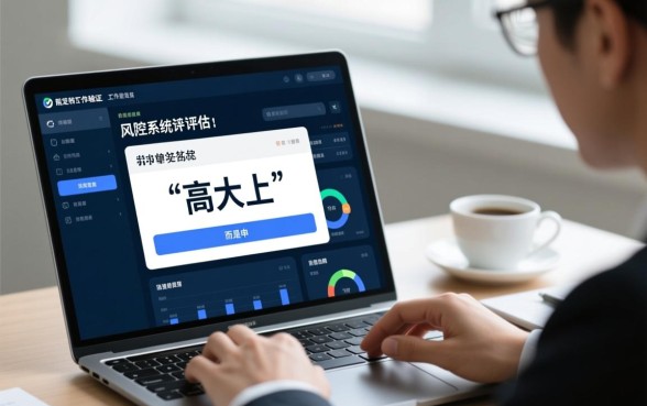 借款口子工作单位填写啥容易下款