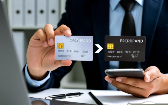 人人5000黑白户贷款口子是真的吗