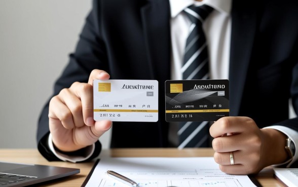 人人5000黑白户贷款口子是真的吗