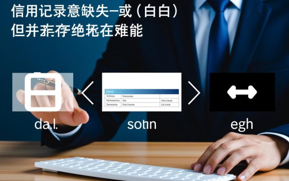 人人5000黑白户贷款口子是真的吗