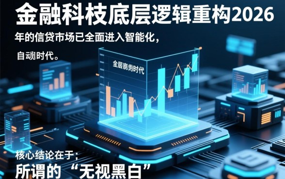 2026新口子无视黑白夜间下款是真的吗