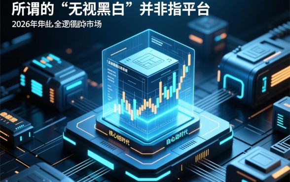 2026新口子无视黑白夜间下款是真的吗