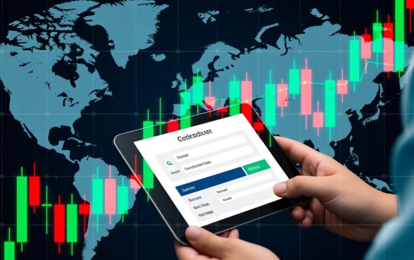 无视黑白口子容易通过吗