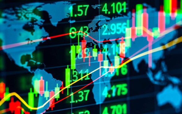 无视黑白口子容易通过吗