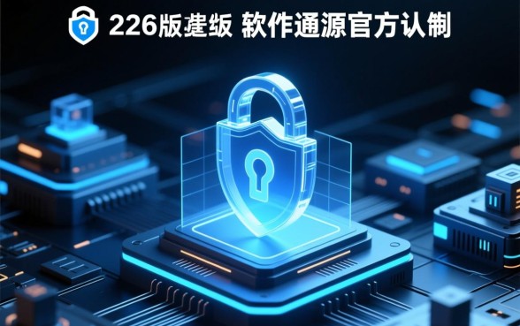 714必下口子2026入口下载