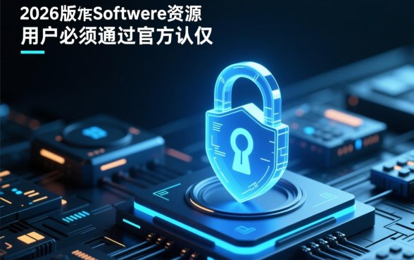 714必下口子2026入口下载