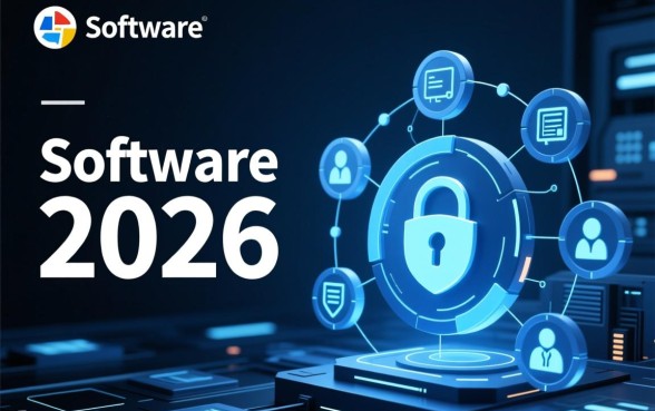 714必下口子2026入口下载