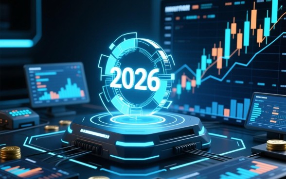 2026最新714必下口子推荐有哪些