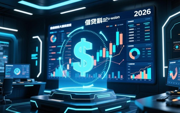 2026最新714必下口子推荐有哪些