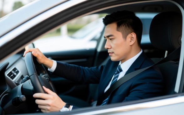 车主借款网贷黑户有下款的口子吗