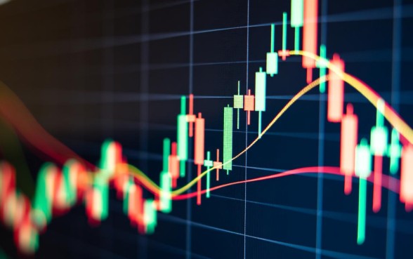 推荐4个正规容易下款的网贷口子有哪些,哪个不用征信? 推荐4个正规容易下款的网贷口子有哪些