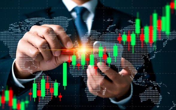 推荐4个正规容易下款的网贷口子有哪些,哪个不用征信? 推荐4个正规容易下款的网贷口子有哪些