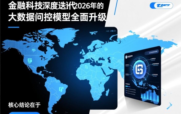 最新2026口子无视黑白户网贷 最新2026口子无视黑白户网贷