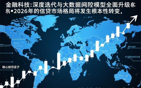 最新2026口子无视黑白户网贷 最新2026口子无视黑白户网贷