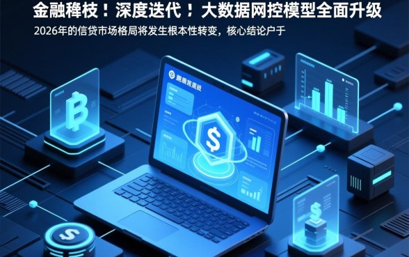 最新2026口子无视黑白户网贷 最新2026口子无视黑白户网贷