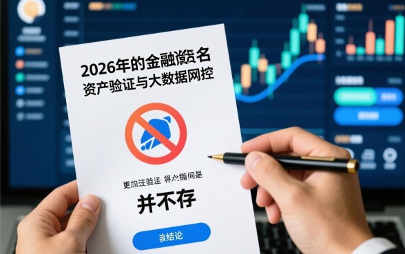 2026黑户能下款的口子有哪些 2026黑户能下款的口子有哪些