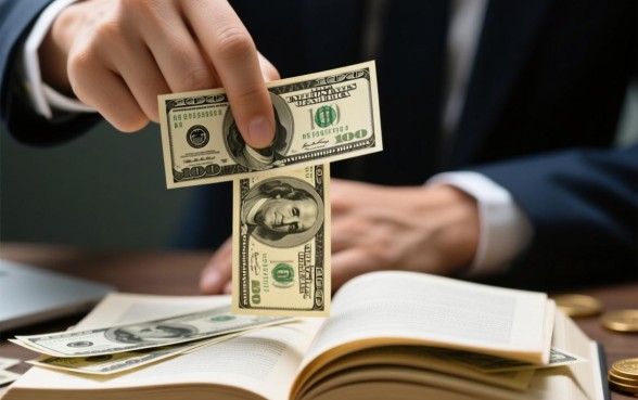 2026网贷黑口子秒下款app