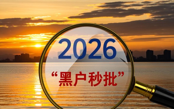 2026黑户口子1000快秒批是真的吗,哪里能借到? 2026黑户口子1000快秒批是真的吗