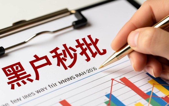 2026黑户口子1000快秒批是真的吗,哪里能借到? 2026黑户口子1000快秒批是真的吗