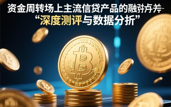 10个最新容易通过秒下款的口子