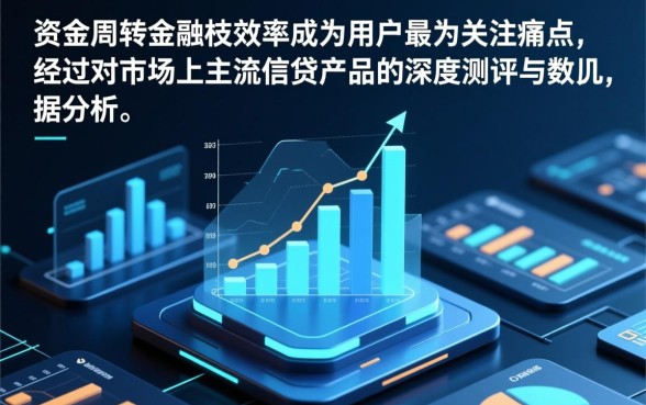 10个最新容易通过秒下款的口子