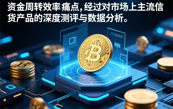 10个最新容易通过秒下款的口子