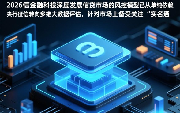 实名通话少黑户口子能秒下吗