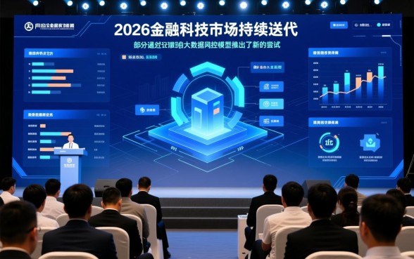 猕猴桃系列新上线两个黑户下口子