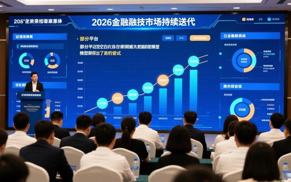 猕猴桃系列新上线两个黑户下口子