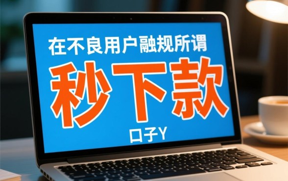 黑户网贷100下款口子2026有哪些
