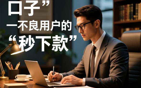 黑户网贷100下款口子2026有哪些