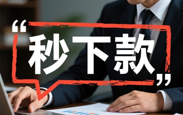 黑户网贷100下款口子2026有哪些