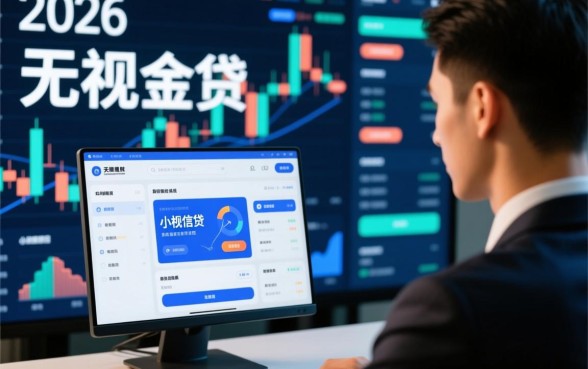 无视黑白秒下1000的借款口子有哪些