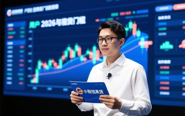 无视黑白秒下1000的借款口子有哪些