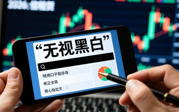 2026支付宝租机口子无视黑白