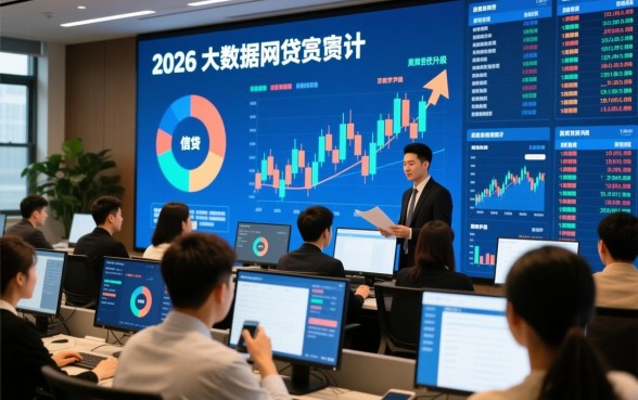 无视负债秒下款的借款口子有哪些