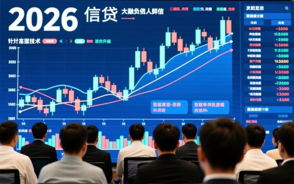 无视负债秒下款的借款口子有哪些