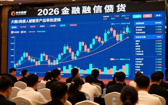 无视负债秒下款的借款口子有哪些