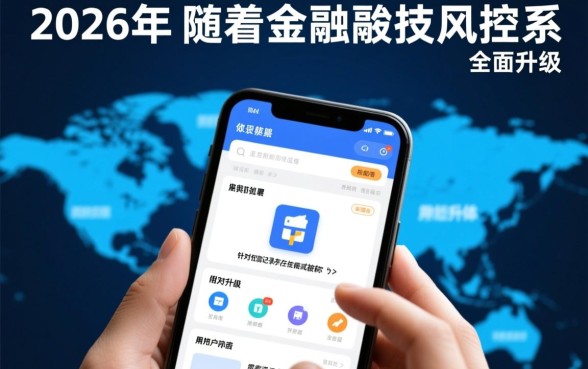 黑户也可以贷款的平台口子有哪些