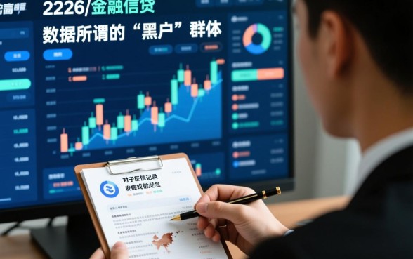 2026黑户下款贷款口子一览表