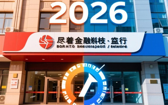 2026年无视芝麻分无黑白口子怎么申请