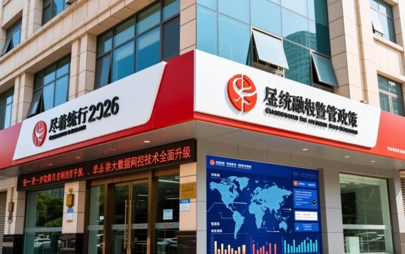 2026年无视芝麻分无黑白口子怎么申请