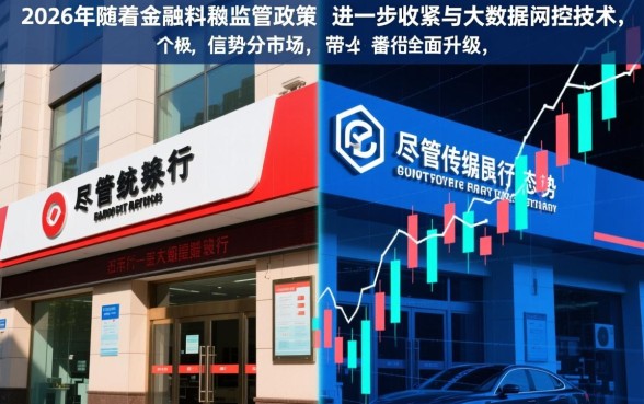 2026年无视芝麻分无黑白口子怎么申请