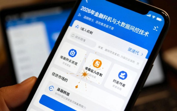 哪些是2026黑户疯狂下款口子