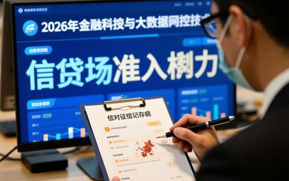 哪些是2026黑户疯狂下款口子