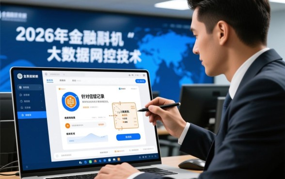 哪些是2026黑户疯狂下款口子