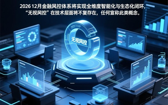 2026年12月好下款的口子有哪些